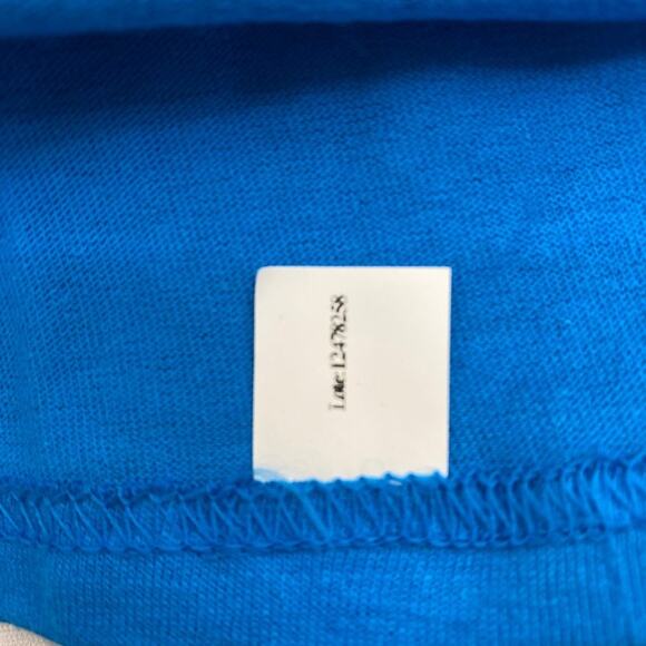 UGP Campus Apparel Emote Dances Youth Tee Tshirt Boy Girl Dance Moves Worm NWT - Picture 6 of 8